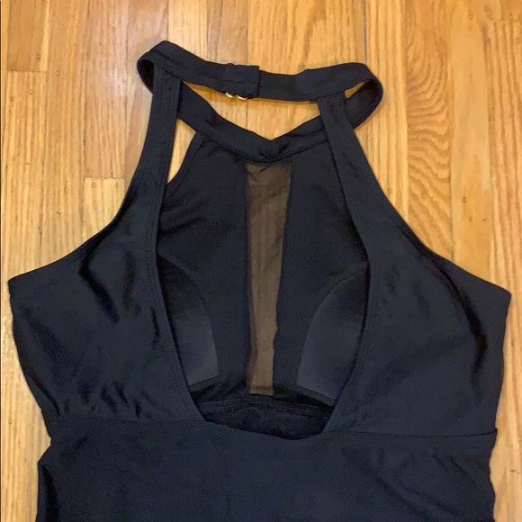 Adore Me Swimsuit - Size XL - Picture 5 of 6